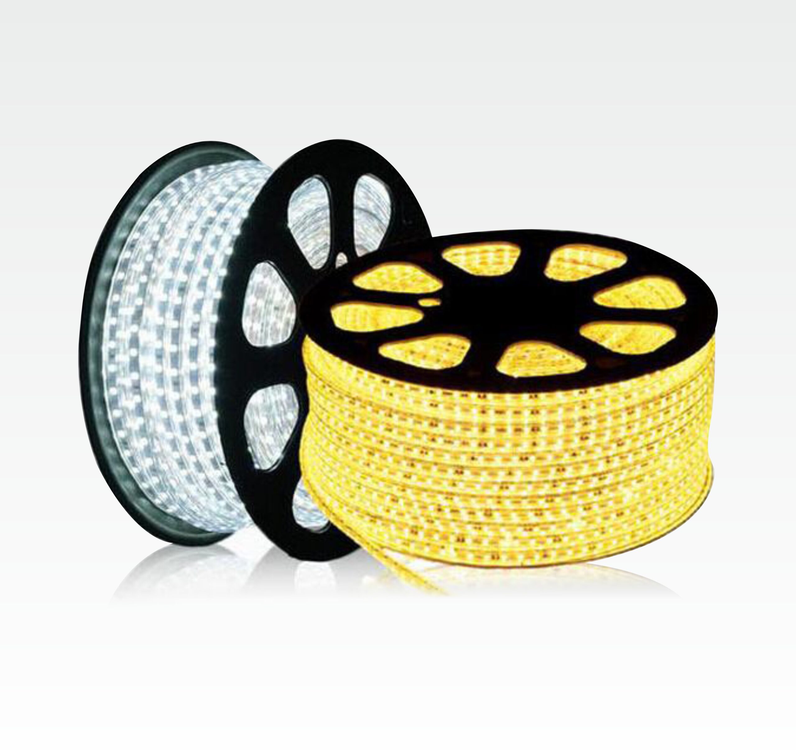 Rope Light